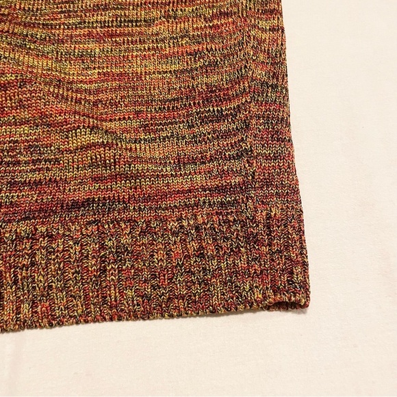 Anne Klein Womens Cardigan Sweater Size XL - Picture 15 of 16